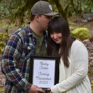 Meet your Posher, Mckenzie